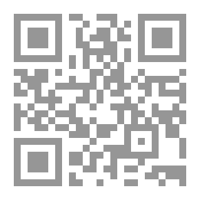 Qr Code فلوريان: حياته وعمله