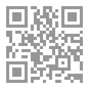 Qr Code How the National Association for the Advancement of Colored People Began