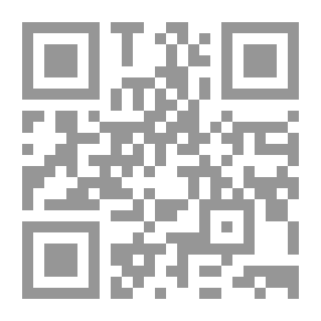 Qr Code Commencement Exercise Programs, 1992-