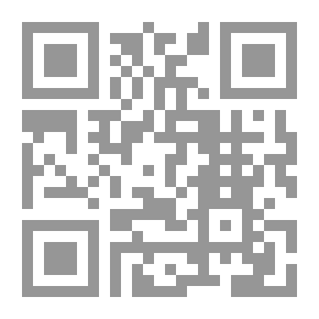 Qr Code احاسيس انسان