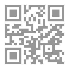 Qr Code Motion Pictures, 1960-1969: Catalog Of Copyright Entries