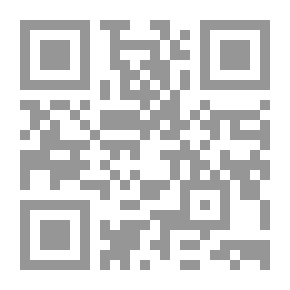 Qr Code زهرة الضحك الزرقاء