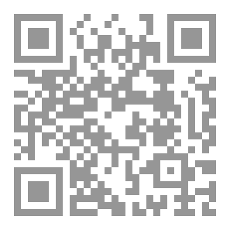 Qr Code تخطي الصعاب