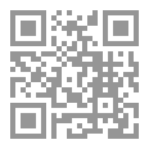 Qr Code رماد الأسئلة