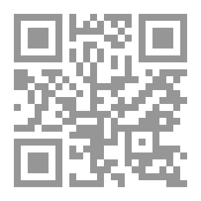 Qr Code كبسولات لغوية2