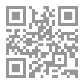 Qr Code Studies In Translation Theory..in Light Of Experiences In The Arabic Language