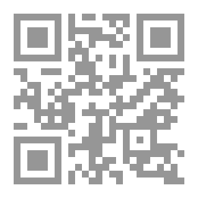 Qr Code St. Leon: A Tale of the Sixteenth Century