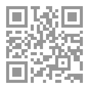 Qr Code فيليبو دي سير برونليسكو