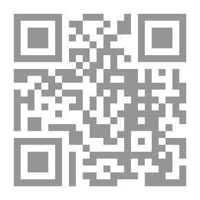 Qr Code الموسوعة الجنسية