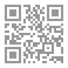 Qr Code Readings In Industrial And Management Psychology