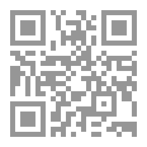 Qr Code موسوعة علماء الطب (حياتهم وآثارهم)