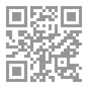 Qr Code الخدمة الاجتماعية المالية ؛ الأسس - التطبيقات