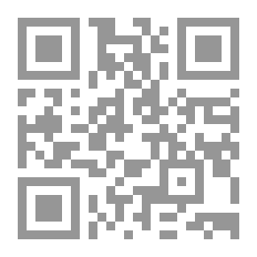 Qr Code دليل القراء للرواية الأيرلندية