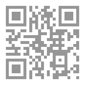 Qr Code The Logic Of The Mind