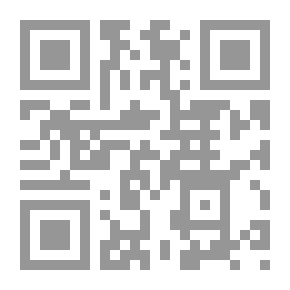 Qr Code الحلم الجميل