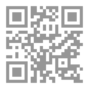Qr Code كوب من العصير