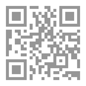 Qr Code Several Preachers