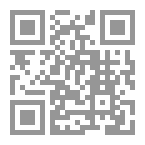 Qr Code أنا الأحمر