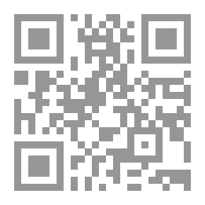 Qr Code أربعة واحد=!؟
