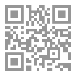Qr Code Ignatz