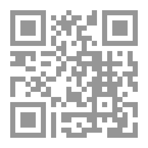 Qr Code Clay Resurrection