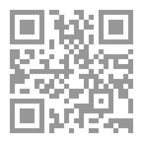 Qr Code أعد ابتكاري ( كيف تغير حياتك ومسيرتك المهنية )