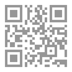 Qr Code Insights And Ideas For Hot Issues In Public Education