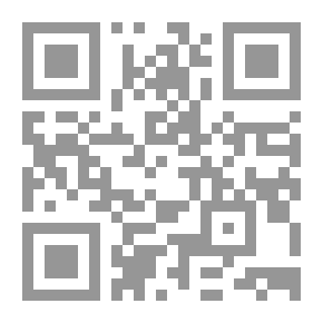 Qr Code Alaska