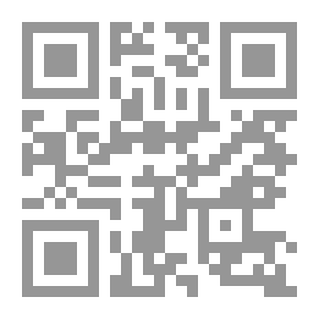 Qr Code الشبيهة