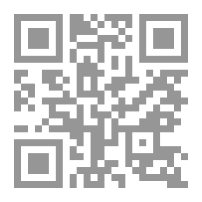 Qr Code Emotional Indifference Scale