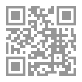 Qr Code مقدمة في الفيزياء النووية `لطلاب كليات العلوم والتربية`