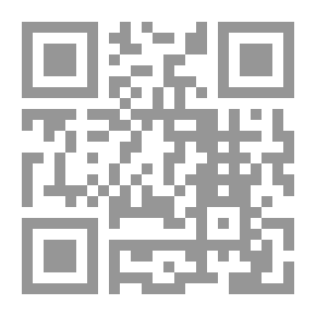 Qr Code How to write arabic letters: أتعلم كتابة الحروف العربية