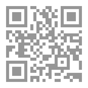 Qr Code رواية [ بيدي لربي ]