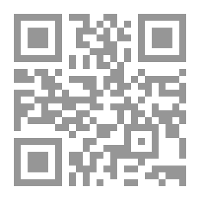Qr Code The New Saudi Arabia : Change - Transform - Evolve 2030