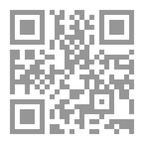 Qr Code حلويات لكل المناسبات