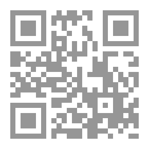Qr Code الاقباط الكنيسة أم الوطن؟