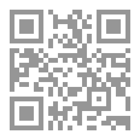 Qr Code The Etiquette Of The Devotees And The Statement Of Earning