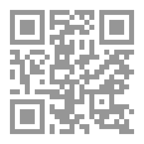 Qr Code The Duke Of Chimney Butte