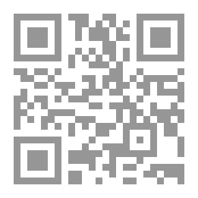 Qr Code اكشف الستارة