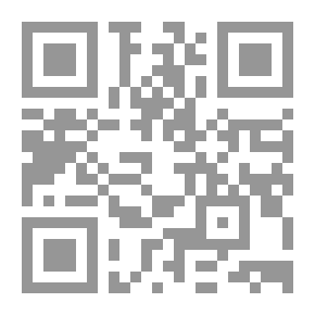 Qr Code الدهانات الحديثة للديكور `دهانات القرن ال21`
