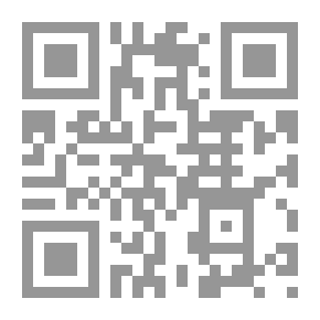 Qr Code My Life