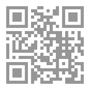 Qr Code Our Good Days