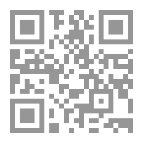 Qr Code Diwan Al-Nahda: Jamil Sidqi Al-Zahawi