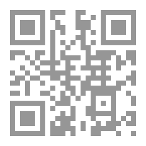 Qr Code قيم جديدة للأدب العربي القديم والمعاصر (سلسلة مكتبة الدراسات الأدبية ؛54)