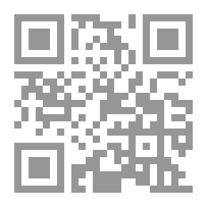 Qr Code 628 Books Except My Prayer