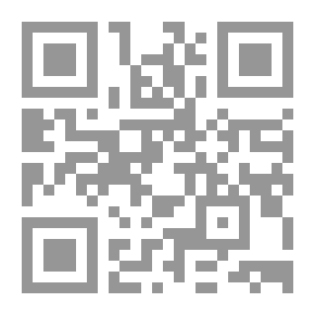 Qr Code مدخلك البسيط الىSql Injection (Mysql)