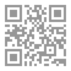Qr Code حياة الطفل الرضيع