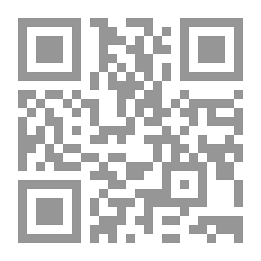 Qr Code The Big Fix