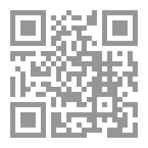 Qr Code عندك حكي!؟