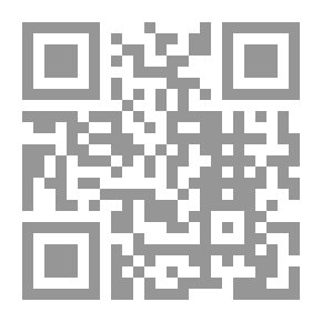 Qr Code Sartors